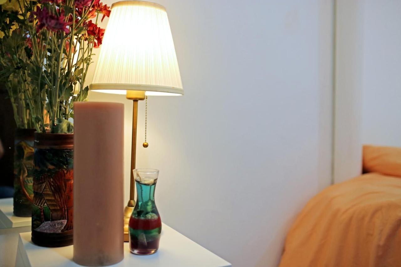 Stay At Jacks Melaka Экстерьер фото