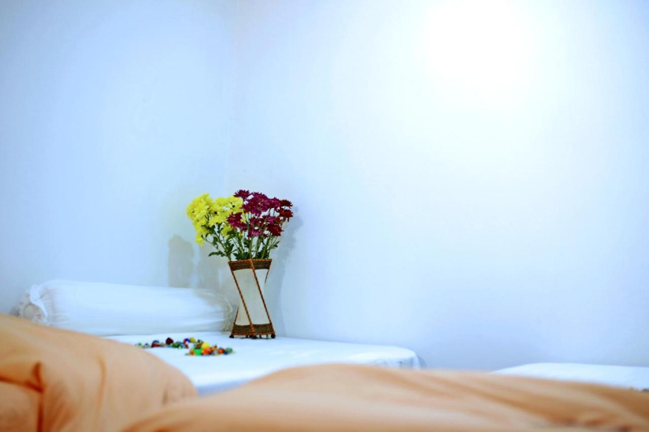 Stay At Jacks Melaka Экстерьер фото